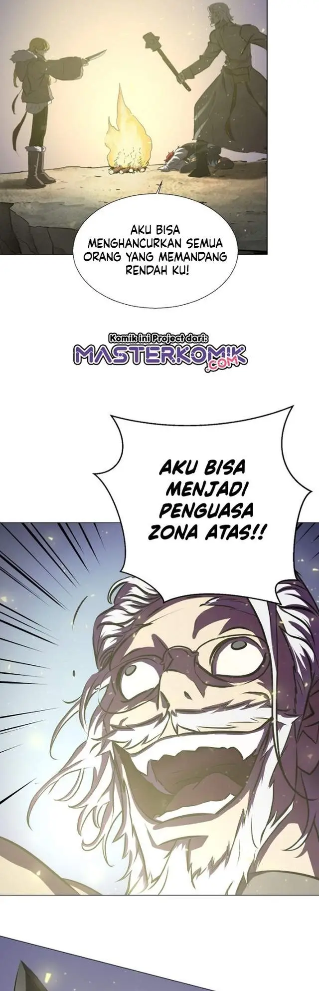 image-komik-burnout-shock-chapter-10-13/51