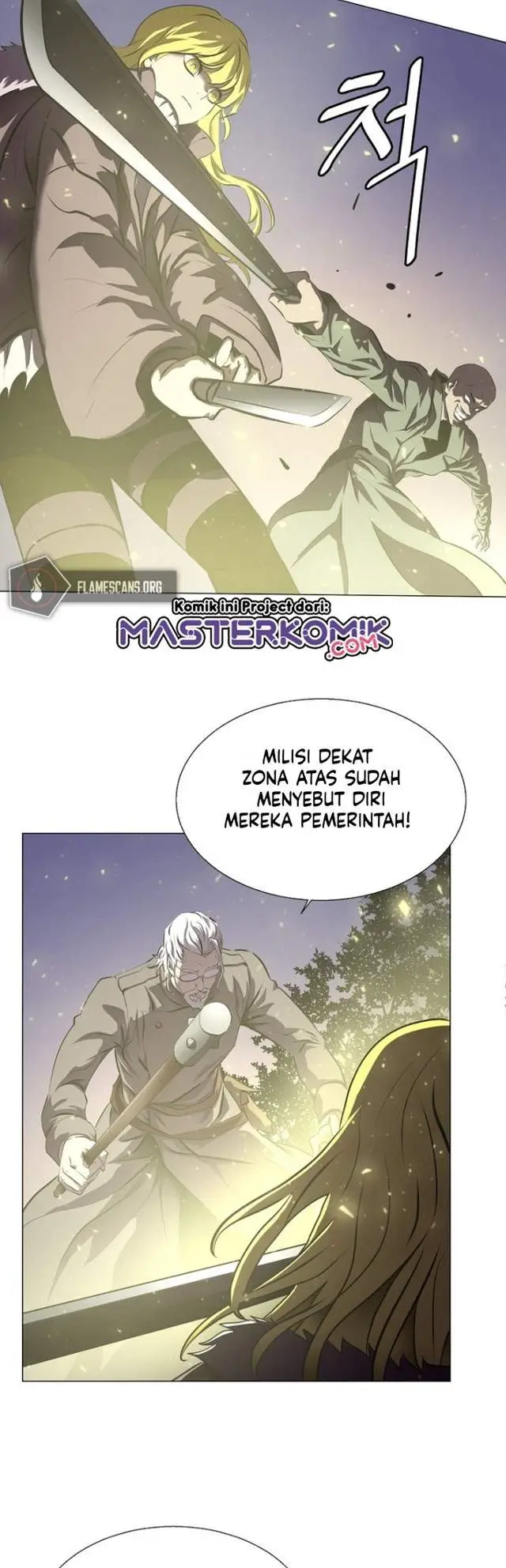 image-komik-burnout-shock-chapter-10-14/51