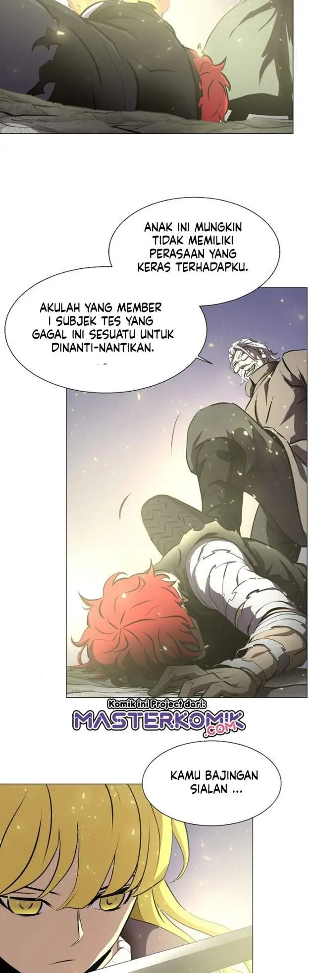 image-komik-burnout-shock-chapter-10-16/51