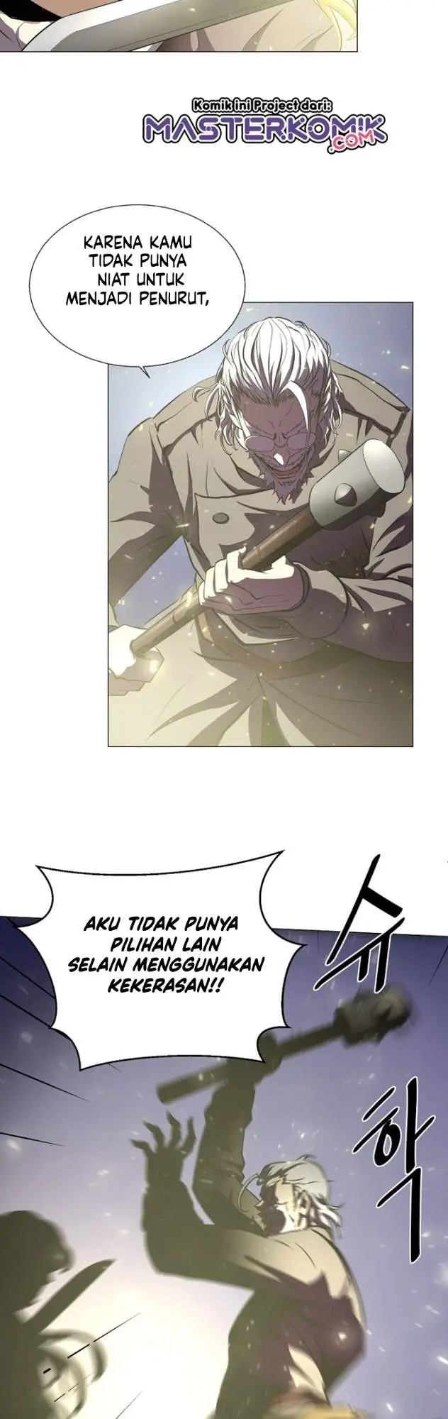 image-komik-burnout-shock-chapter-10-17/51