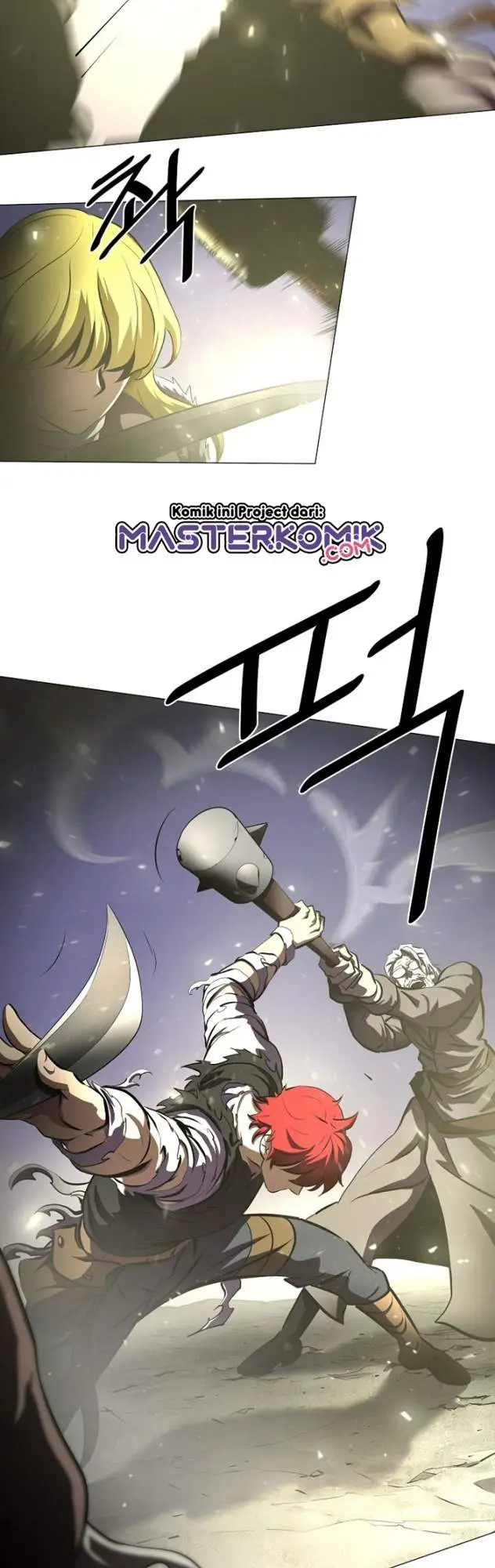 image-komik-burnout-shock-chapter-10-18/51