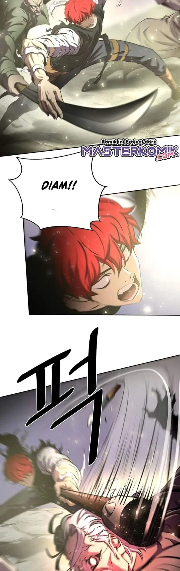 image-komik-burnout-shock-chapter-10-21/51