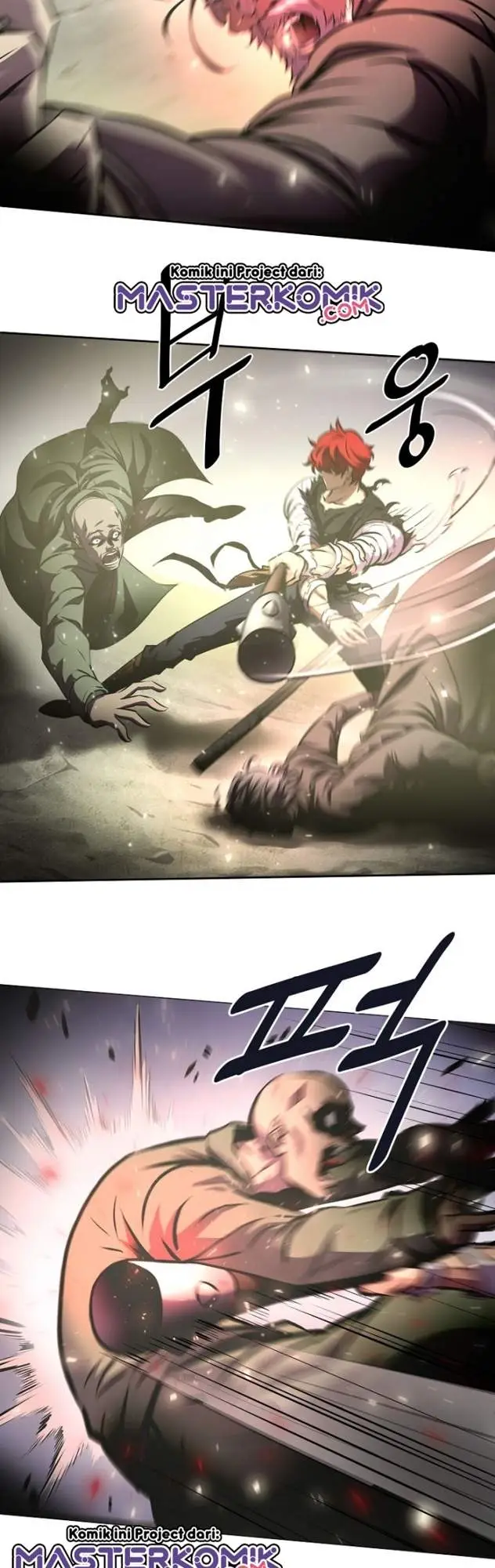 image-komik-burnout-shock-chapter-10-22/51