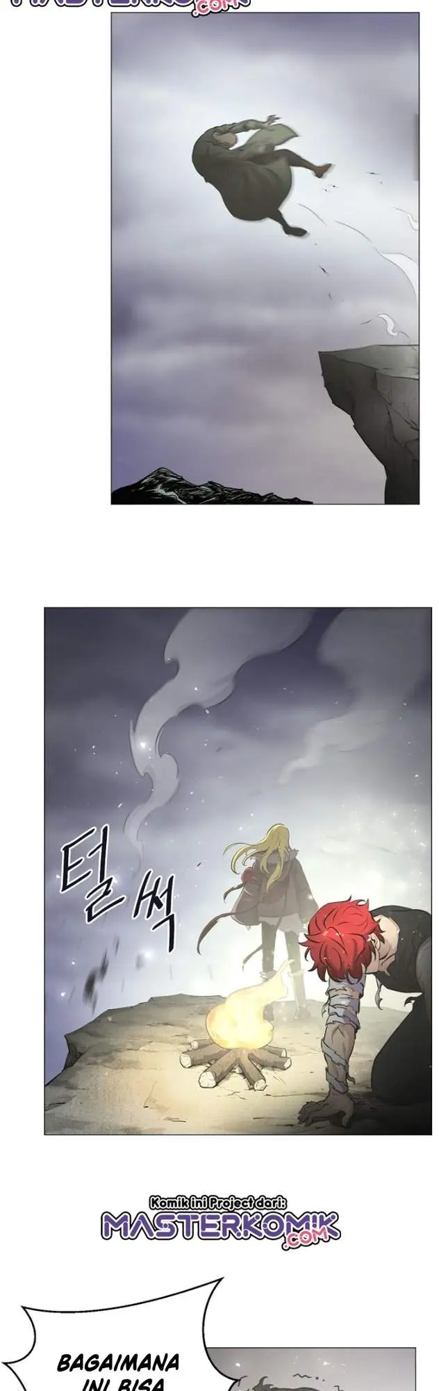 image-komik-burnout-shock-chapter-10-23/51