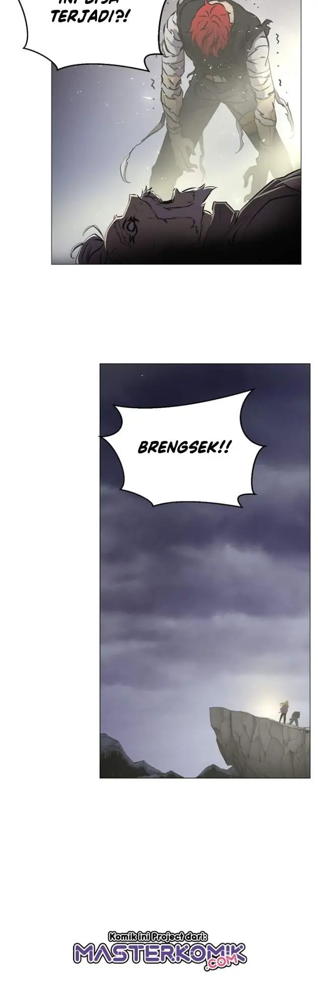 image-komik-burnout-shock-chapter-10-24/51