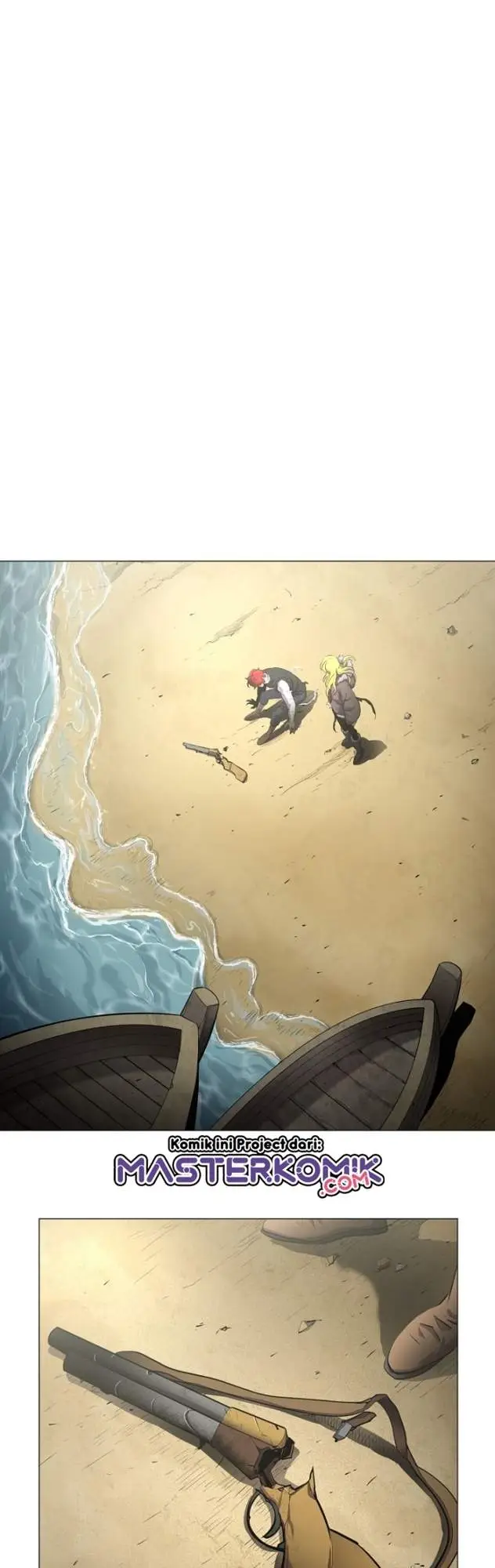 image-komik-burnout-shock-chapter-10-25/51