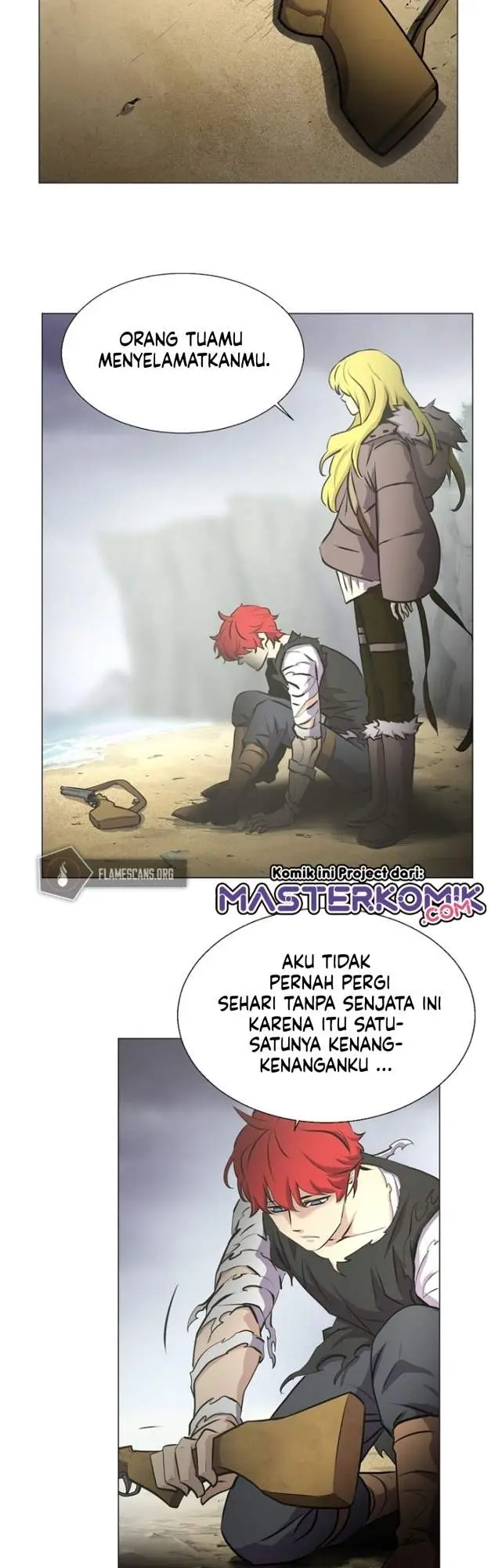 image-komik-burnout-shock-chapter-10-26/51