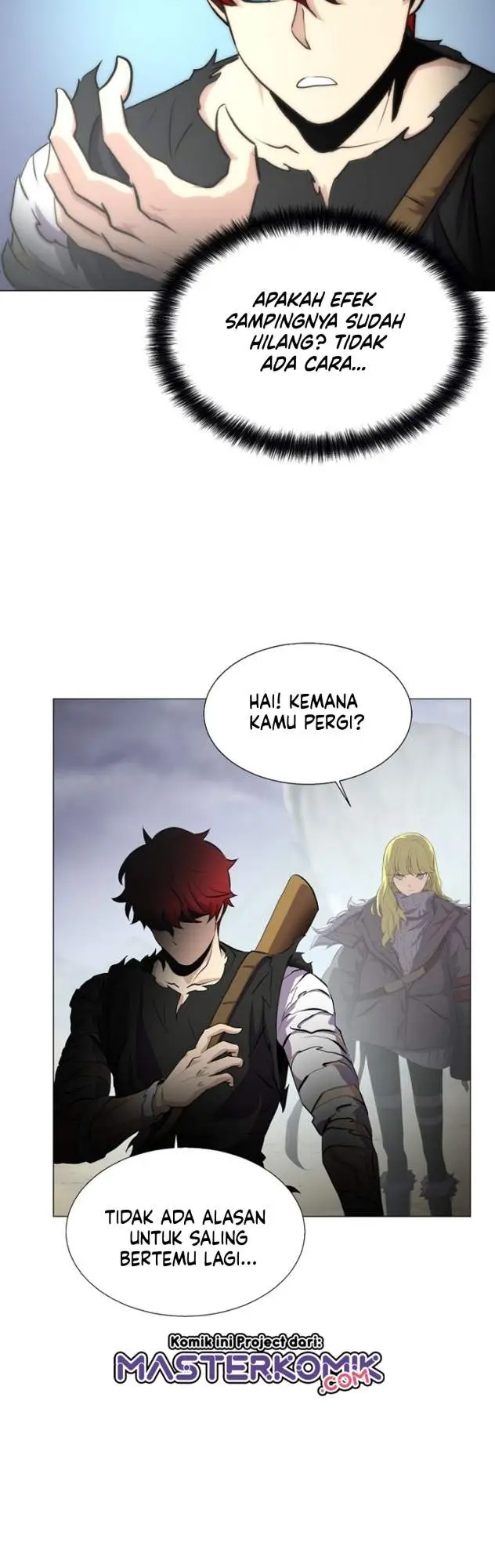 image-komik-burnout-shock-chapter-10-28/51