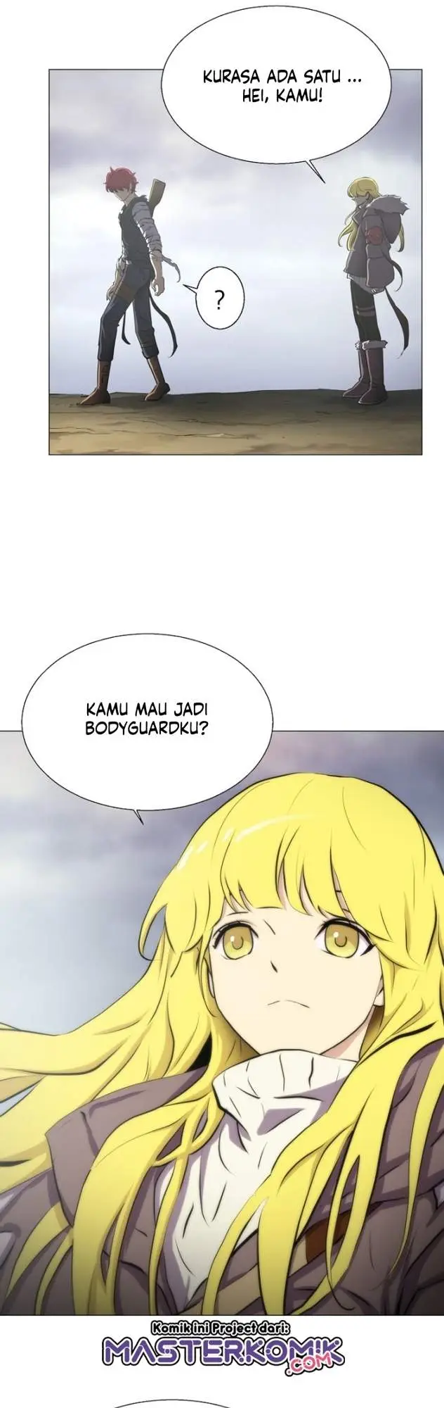 image-komik-burnout-shock-chapter-10-29/51