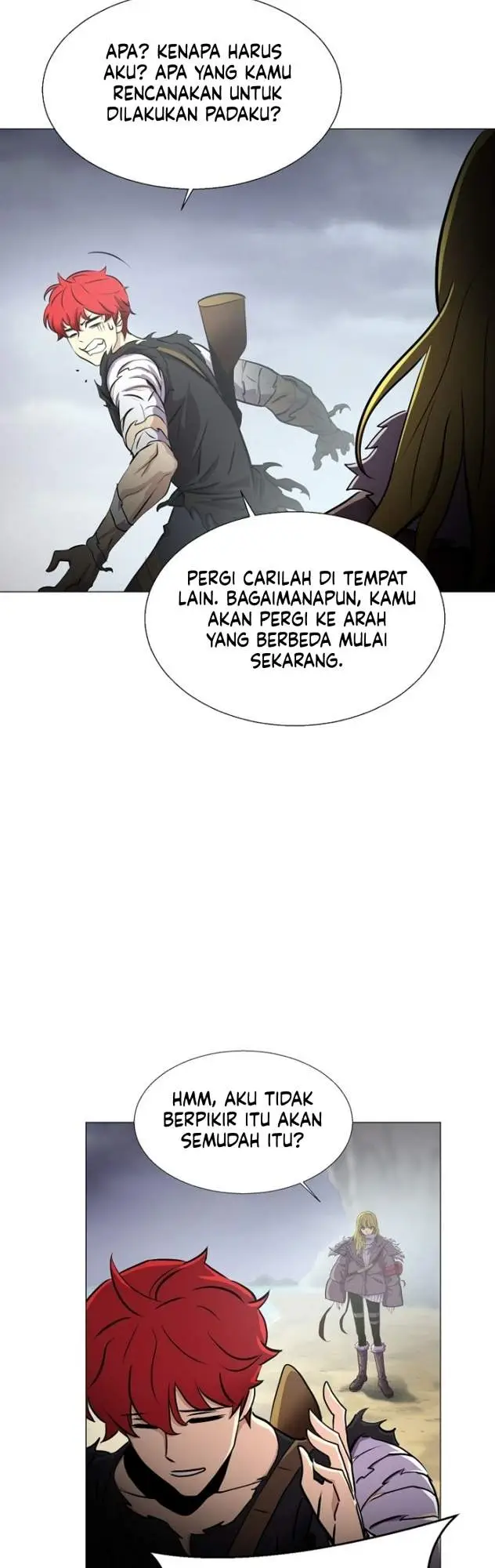 image-komik-burnout-shock-chapter-10-30/51