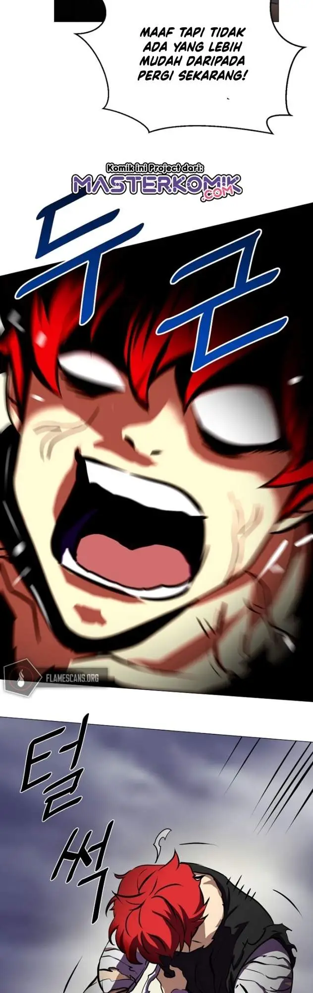 image-komik-burnout-shock-chapter-10-31/51