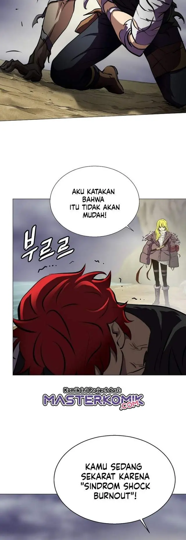 image-komik-burnout-shock-chapter-10-32/51