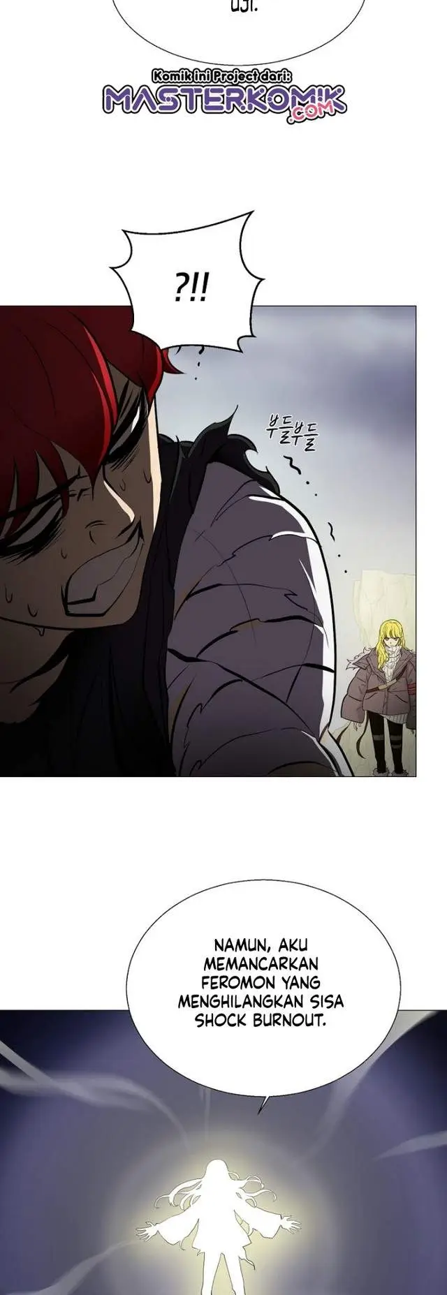 image-komik-burnout-shock-chapter-10-34/51