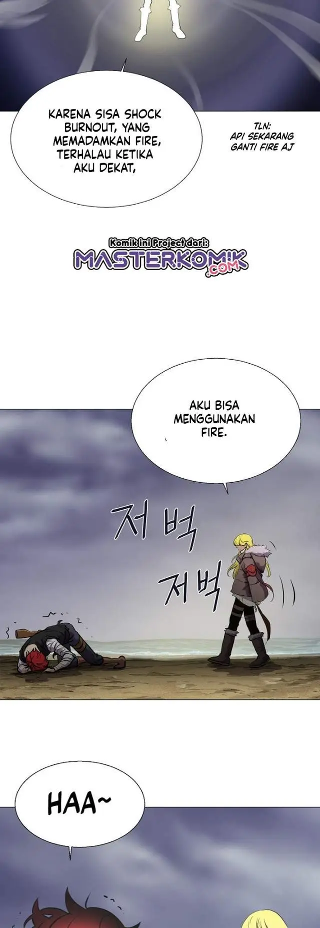 image-komik-burnout-shock-chapter-10-35/51