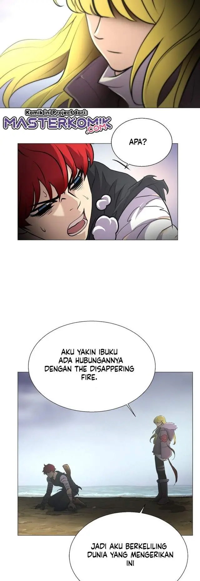 image-komik-burnout-shock-chapter-10-37/51