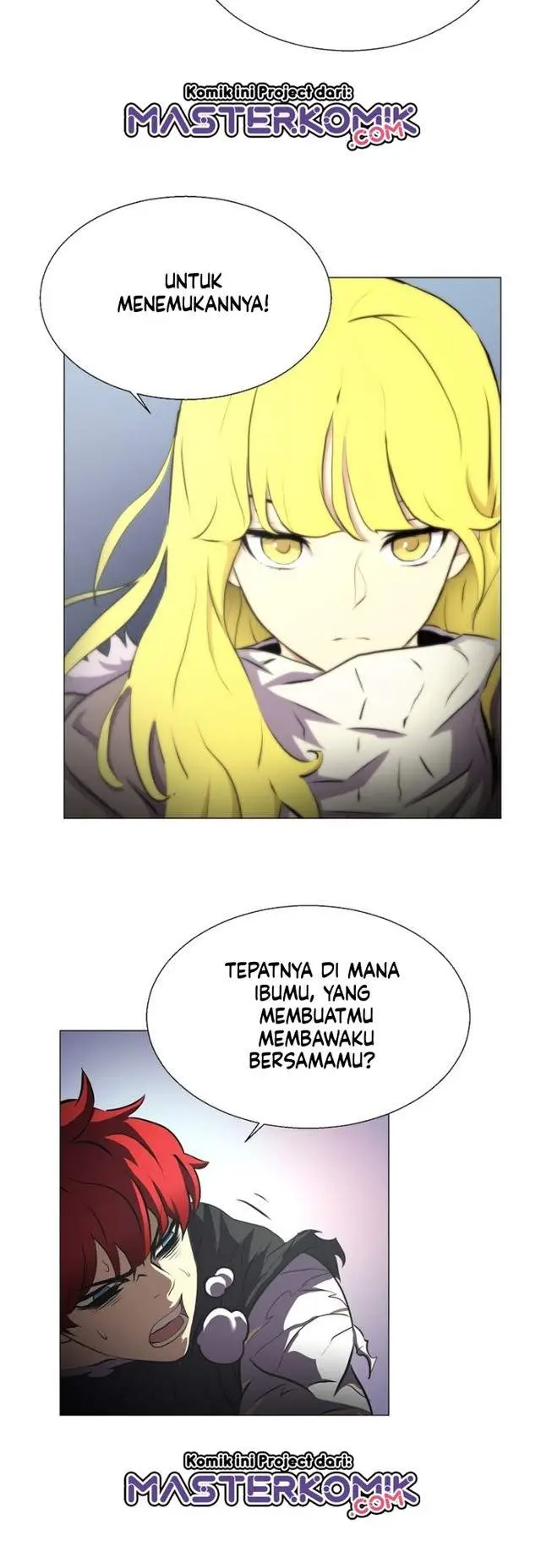 image-komik-burnout-shock-chapter-10-38/51