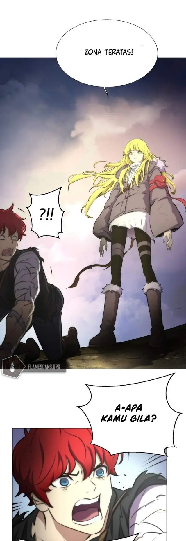 image-komik-burnout-shock-chapter-10-39/51