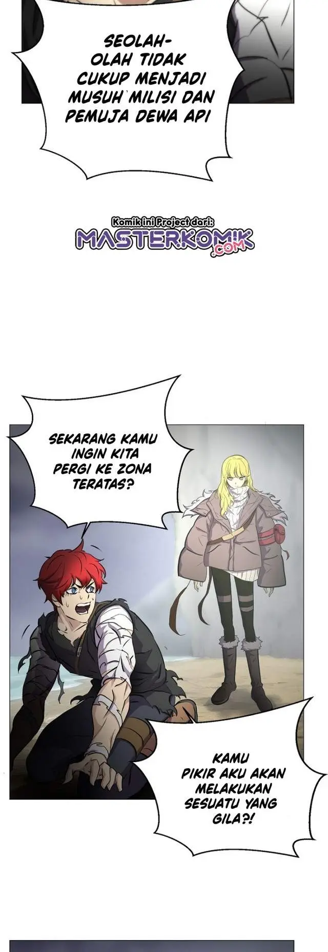 image-komik-burnout-shock-chapter-10-40/51