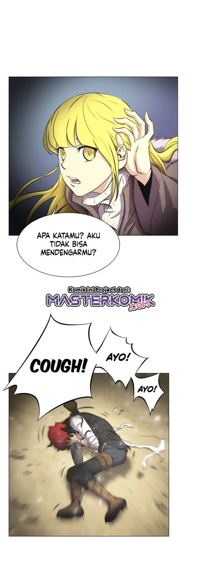 image-komik-burnout-shock-chapter-10-42/51