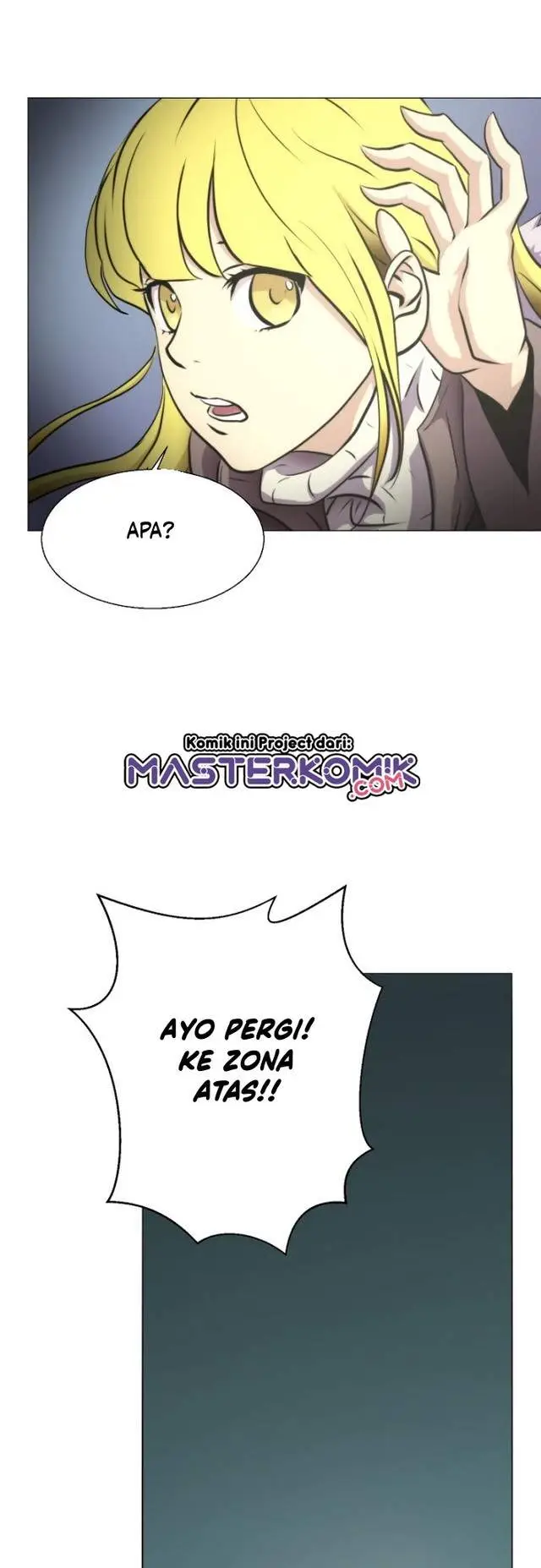 image-komik-burnout-shock-chapter-10-43/51
