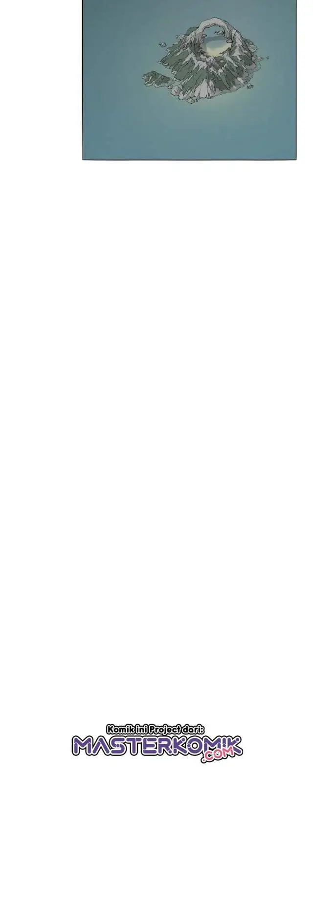 image-komik-burnout-shock-chapter-10-44/51