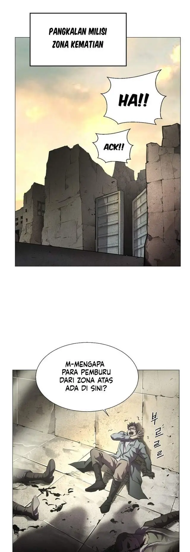 image-komik-burnout-shock-chapter-10-45/51