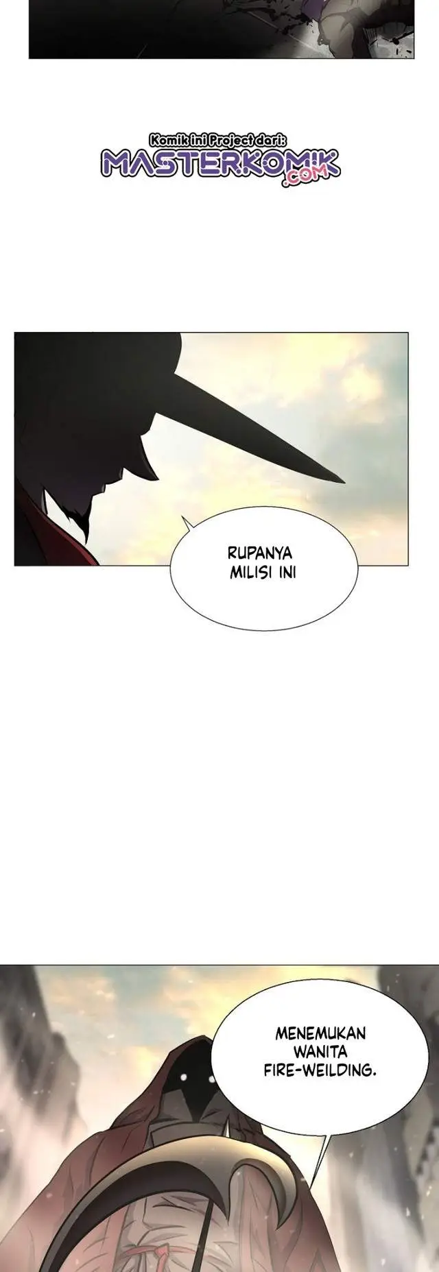 image-komik-burnout-shock-chapter-10-46/51