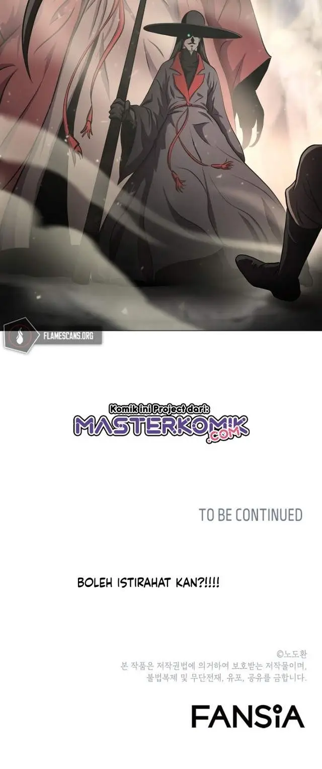 image-komik-burnout-shock-chapter-10-47/51