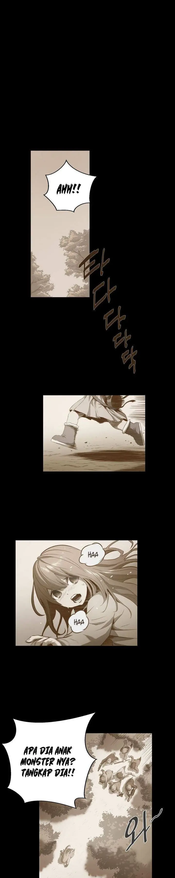 image-komik-burnout-shock-chapter-11-0/20