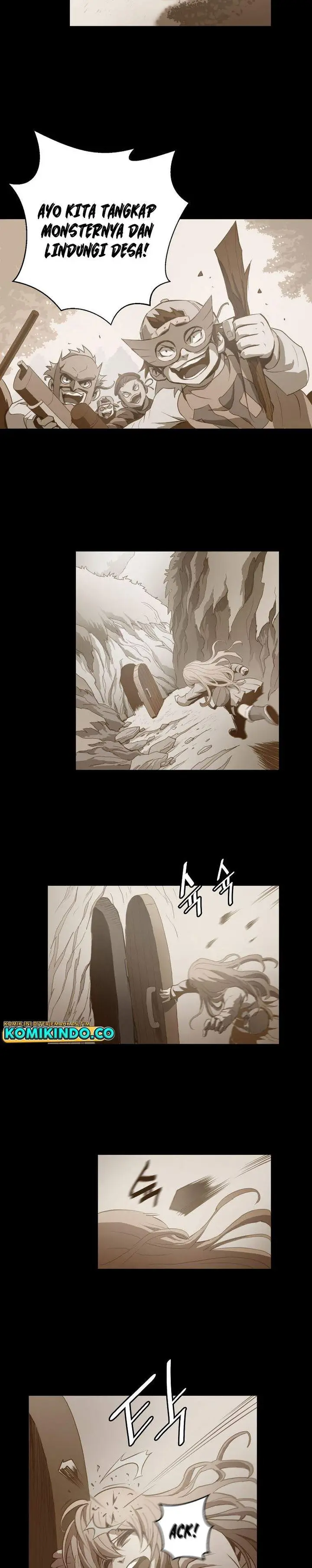 image-komik-burnout-shock-chapter-11-1/20