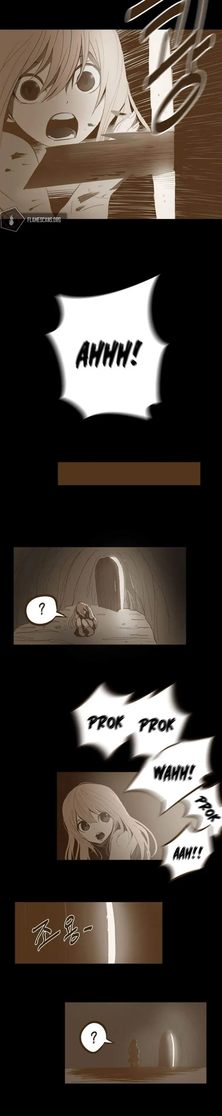 image-komik-burnout-shock-chapter-11-3/20