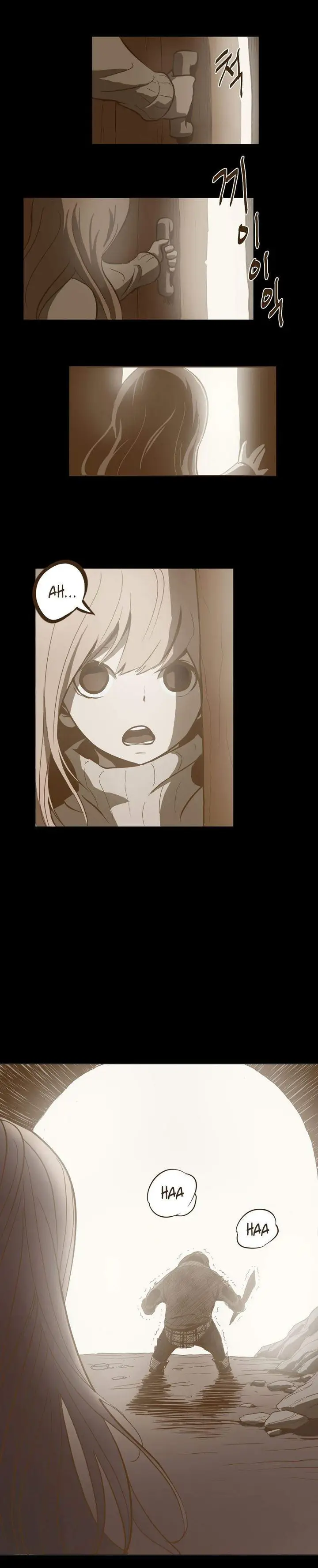 image-komik-burnout-shock-chapter-11-4/20