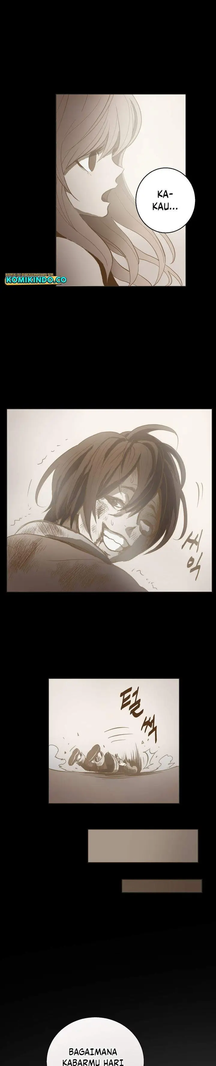 image-komik-burnout-shock-chapter-11-5/20