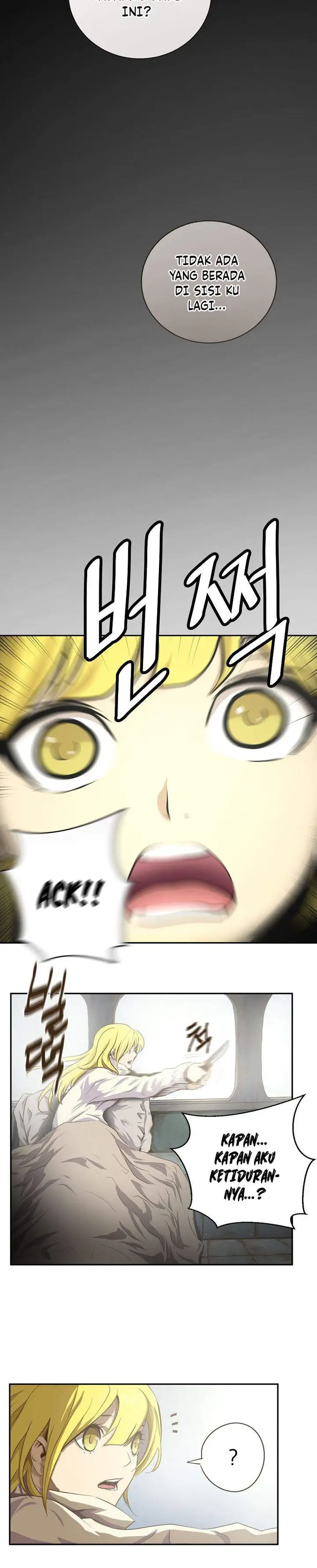 image-komik-burnout-shock-chapter-11-6/20