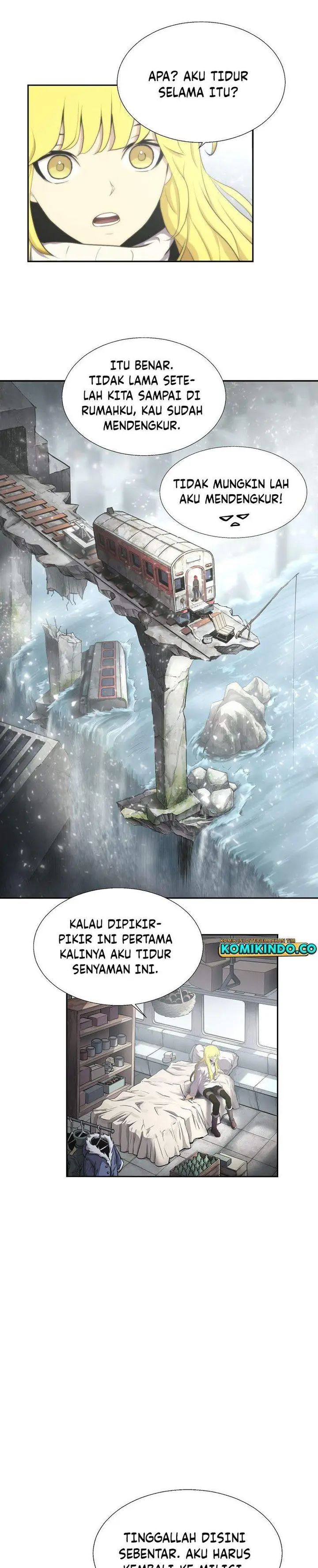 image-komik-burnout-shock-chapter-11-9/20