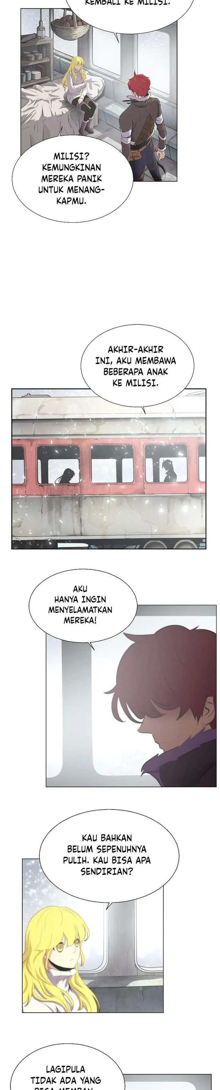image-komik-burnout-shock-chapter-11-10/20