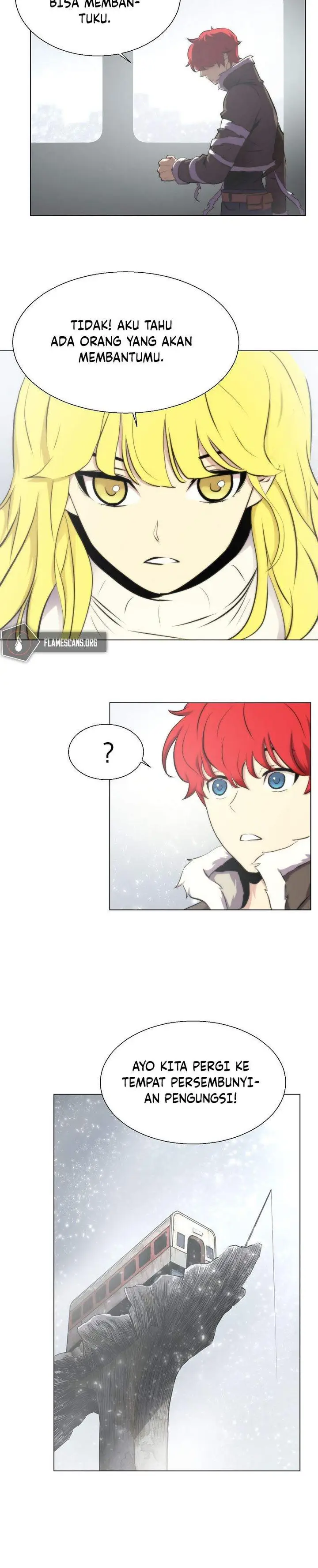 image-komik-burnout-shock-chapter-11-11/20