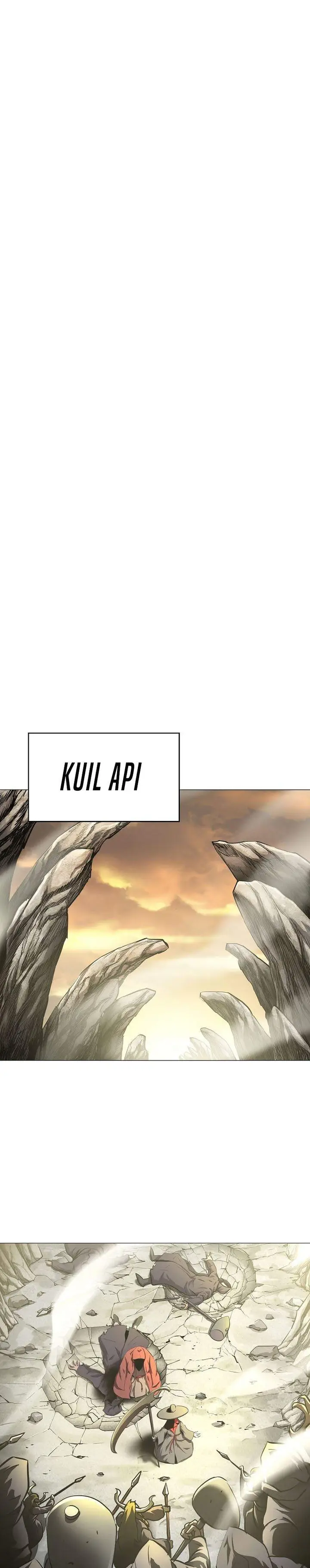 image-komik-burnout-shock-chapter-11-12/20