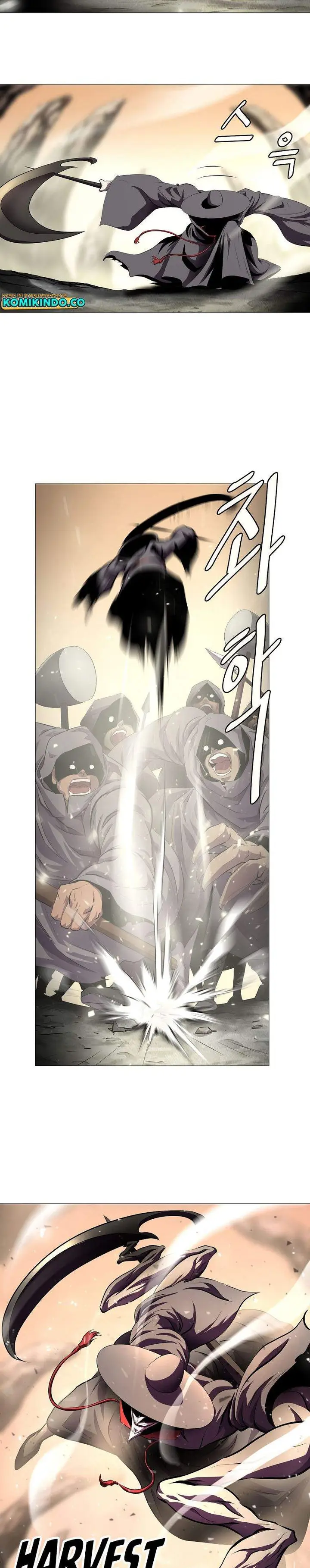 image-komik-burnout-shock-chapter-11-14/20