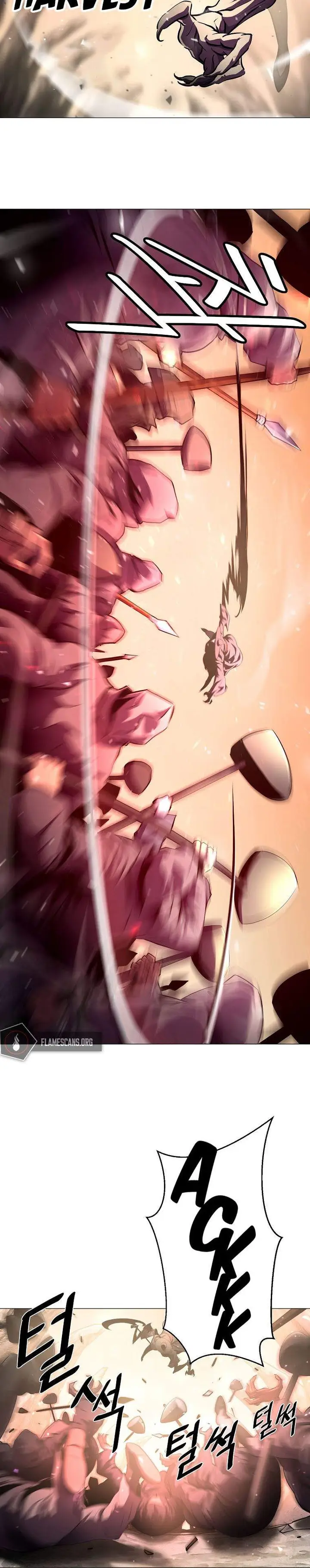 image-komik-burnout-shock-chapter-11-15/20