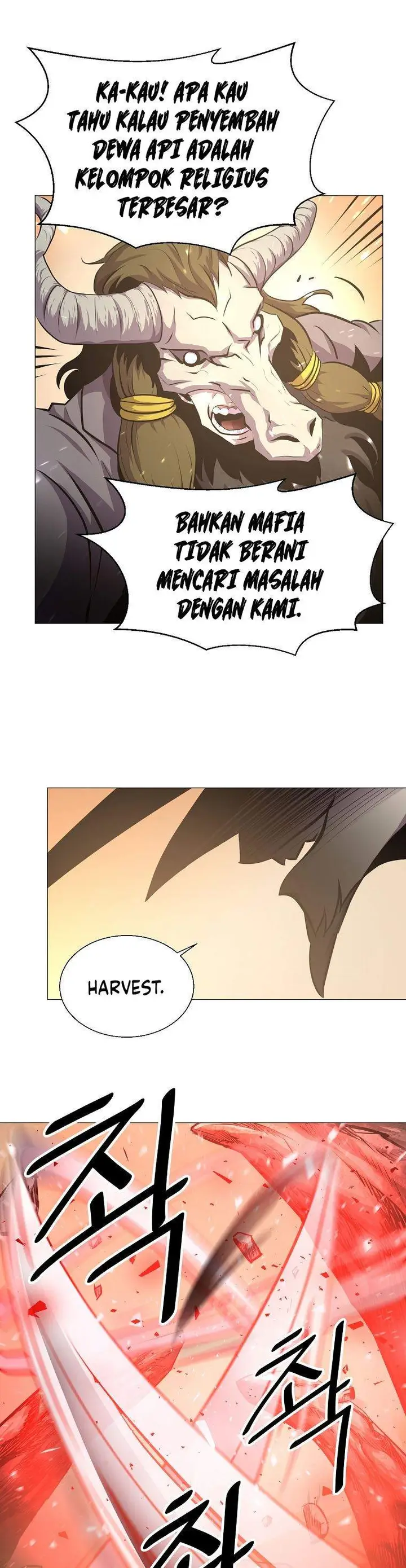image-komik-burnout-shock-chapter-11-16/20