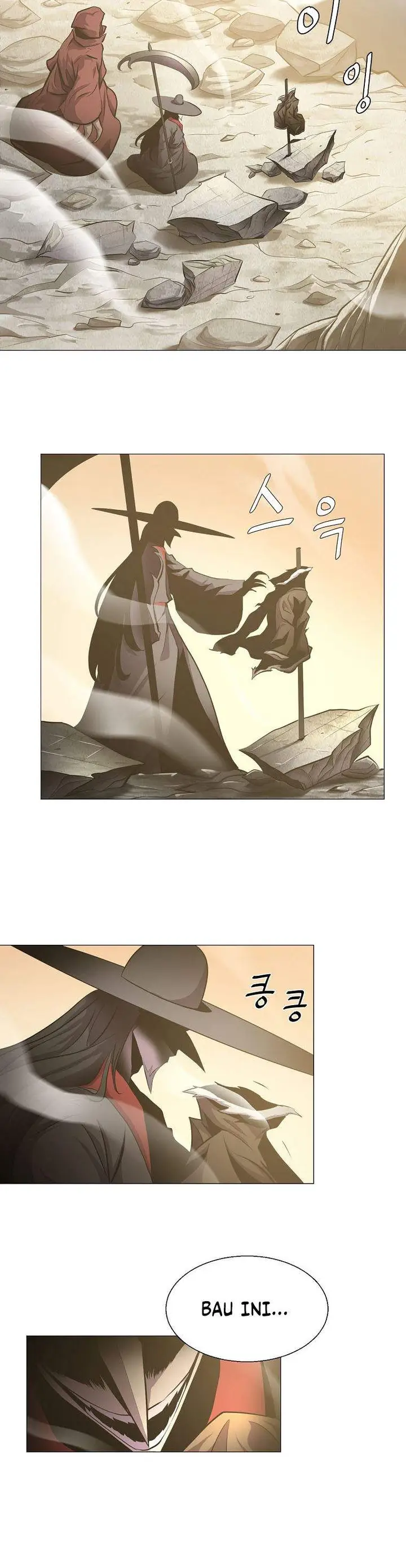 image-komik-burnout-shock-chapter-11-18/20