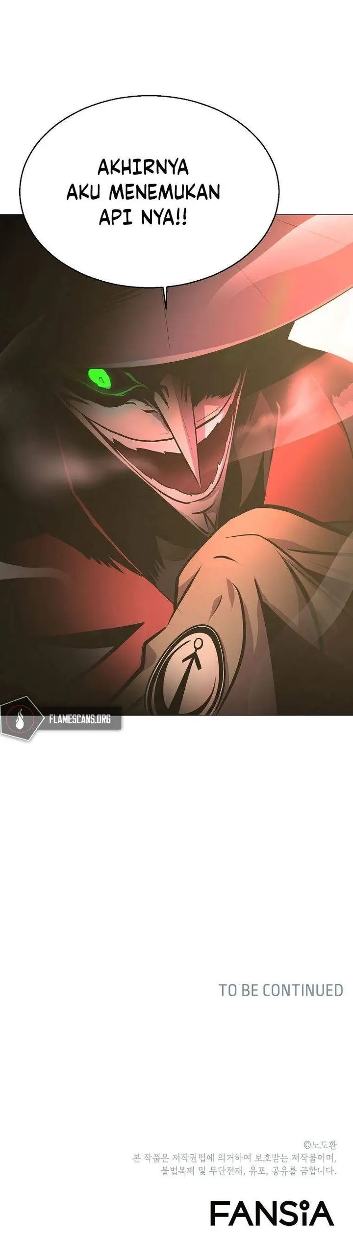 image-komik-burnout-shock-chapter-11-19/20