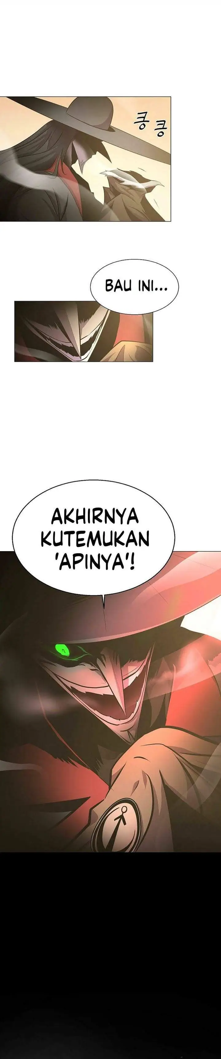 image-komik-burnout-shock-chapter-12-1/25