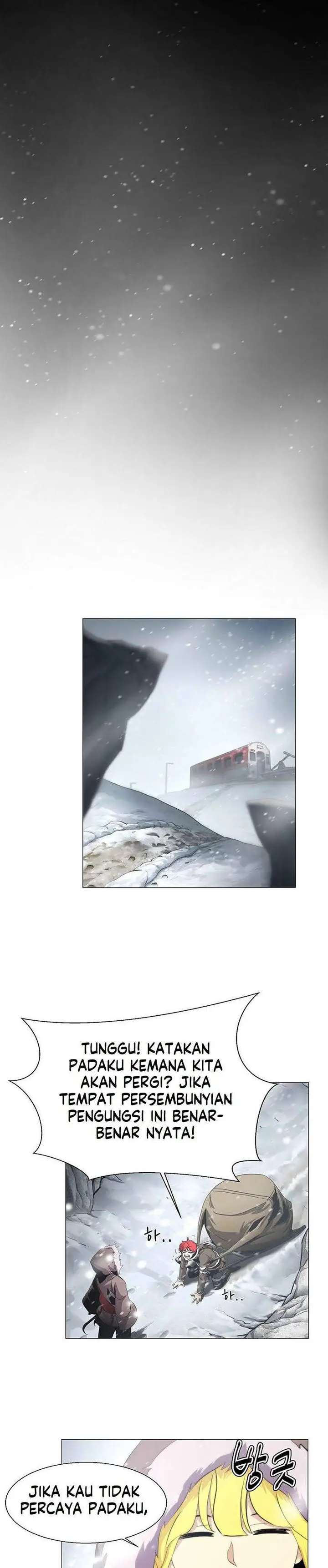 image-komik-burnout-shock-chapter-12-2/25