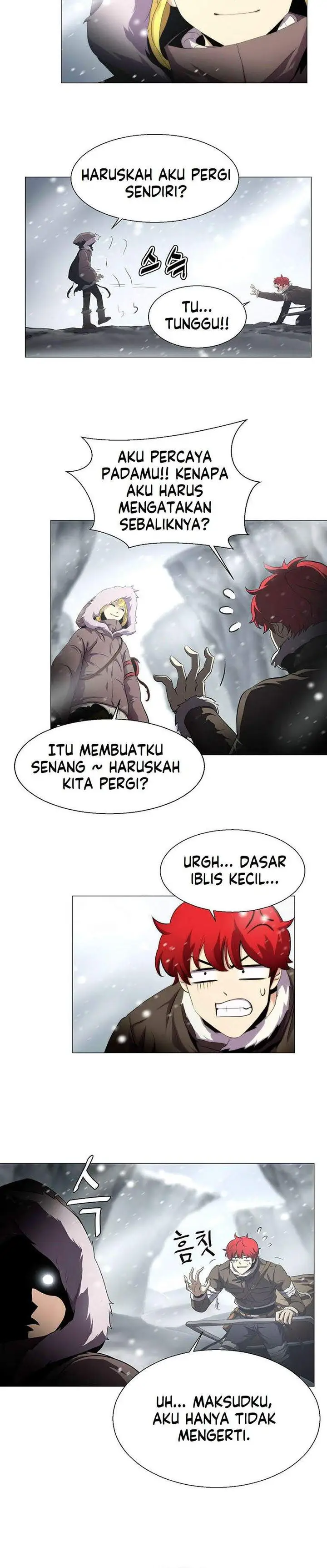 image-komik-burnout-shock-chapter-12-3/25