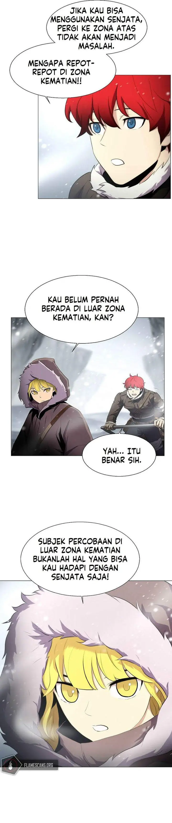 image-komik-burnout-shock-chapter-12-4/25