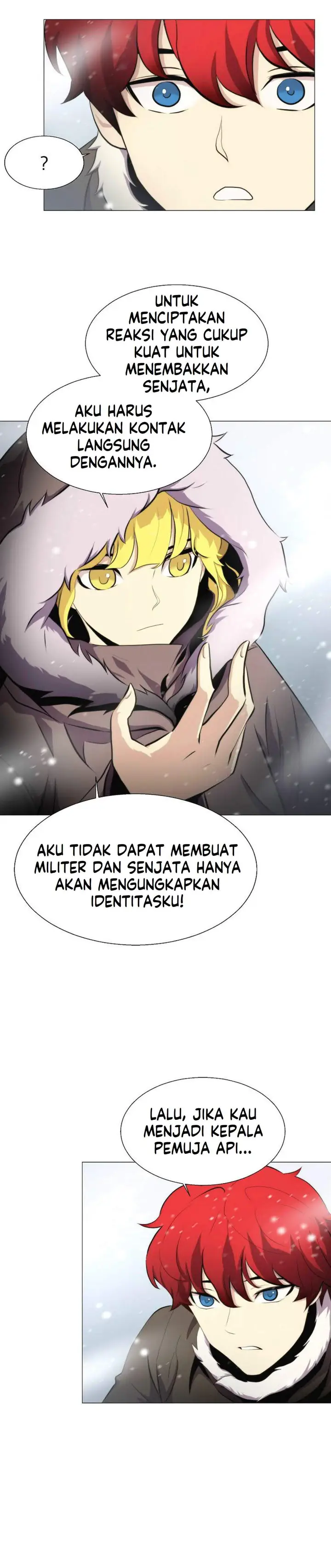 image-komik-burnout-shock-chapter-12-5/25