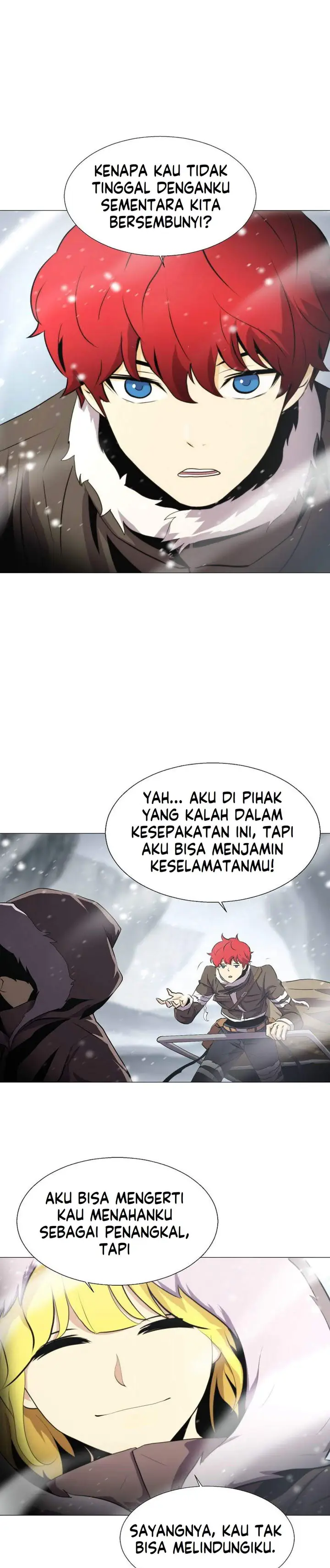 image-komik-burnout-shock-chapter-12-7/25