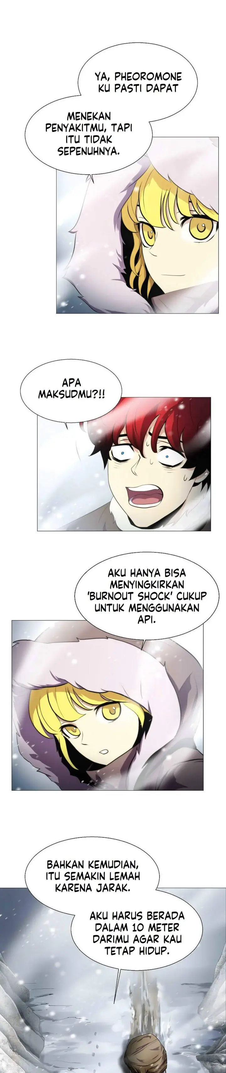 image-komik-burnout-shock-chapter-12-9/25